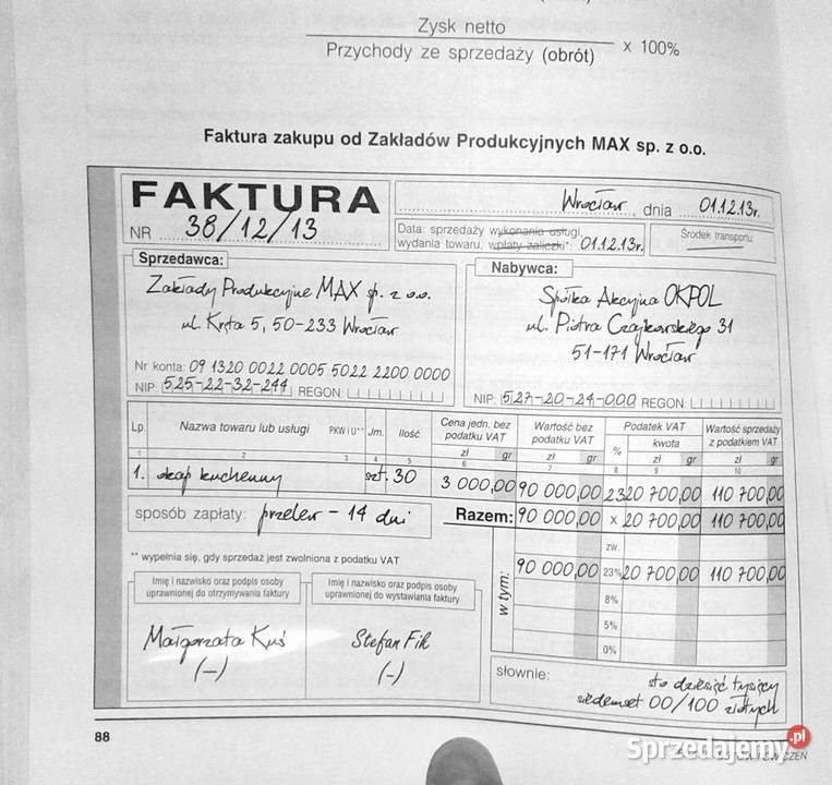 Zeszyt testów i ćwiczeń Bożena Padurek Pozostałe lubelskie Chełm