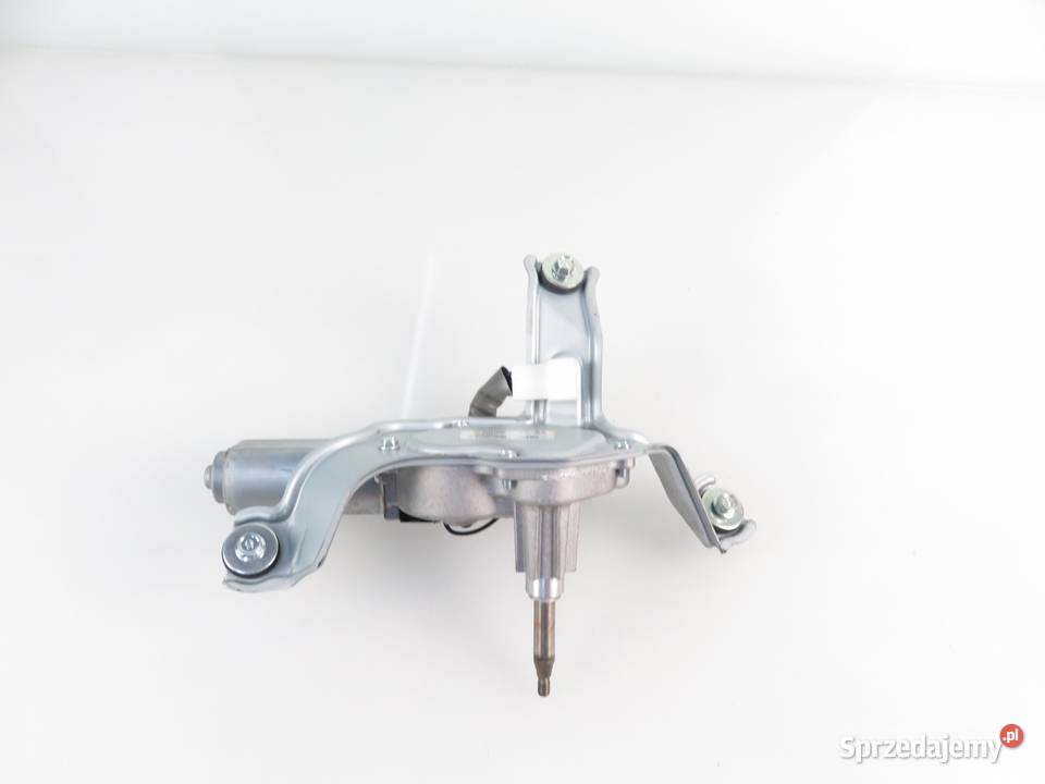 SILNICZEK WYCIERACZKI TYŁ KIA RIO III 987001W000 małopolskie