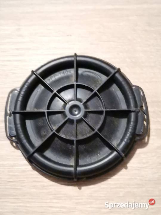 BMW G3031 G1112 ZASLEPKA DEKIEL LAMPY PRZÓD Międzychód