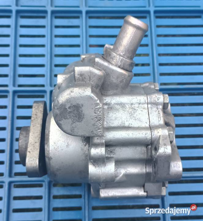 Pompa wspomagania Audi A4 b6 b7 Krasnystaw