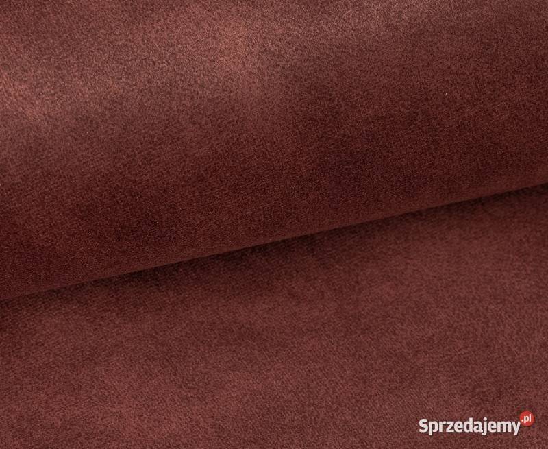 Country tkanina meblowa tapicerska Bytom