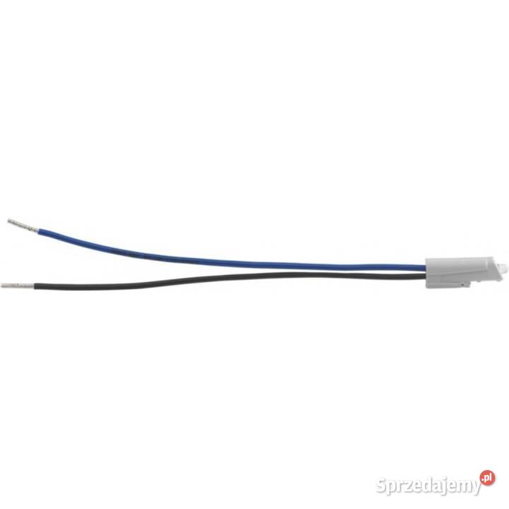 Niko 17037223 moduł led niebieski zachodniopomorskie sprzedam