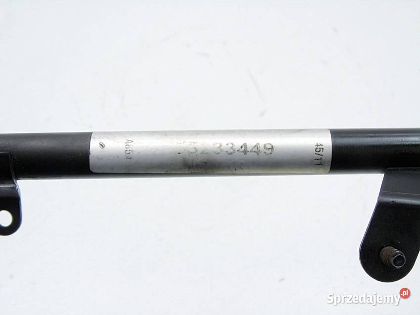 RURKA PRZEWÓD ODMY 20 D JTD MJET DUCATO 3 DOBLO Sosnowiec sprzedam