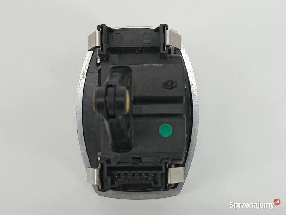 PRZEŁĄCZNIK TRYBU JAZDY 156078266 Alfa Romeo