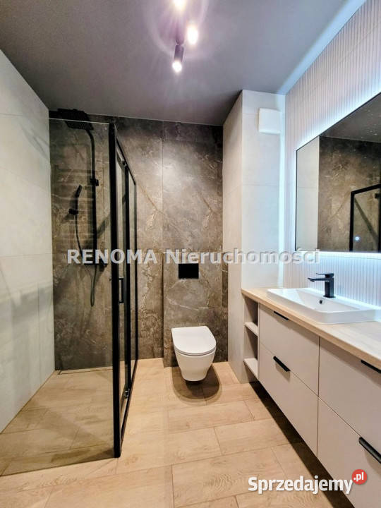 Mieszkanie Białystok Kraszewskiego 281m2 Sprzedaż
