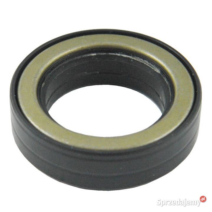 Uszczelniacz 35 x 55 x 15 mm LS MT125 40326098 Do ciągników Tajęcina