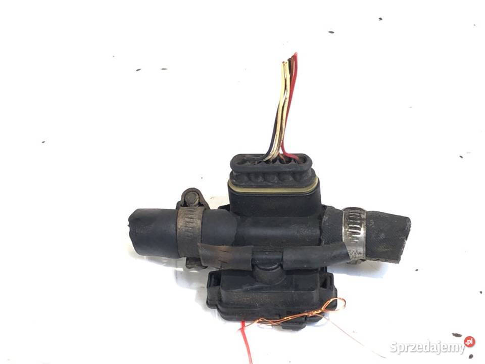 CZUJNIK CIŚNIENIA LPG 67R015293 PRESOSTAT Elementy instalacji LPG sprzedam