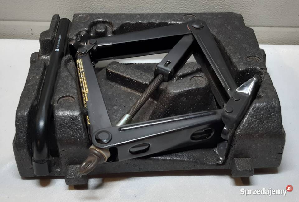 WKŁAD KOŁA LEWAREK KLUCZ SAAB 93 II 12793715 Mielęcin sprzedam