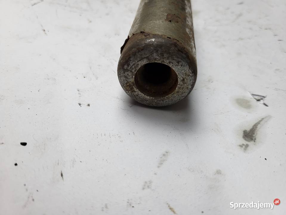 pompka shl wfm wsk sokół junak podkowa moj dkw Rybnik sprzedam