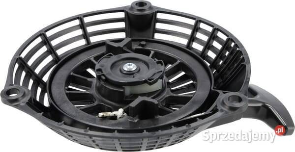 Rozrusznik ręczny 28400Z8D911ZB Kamionna