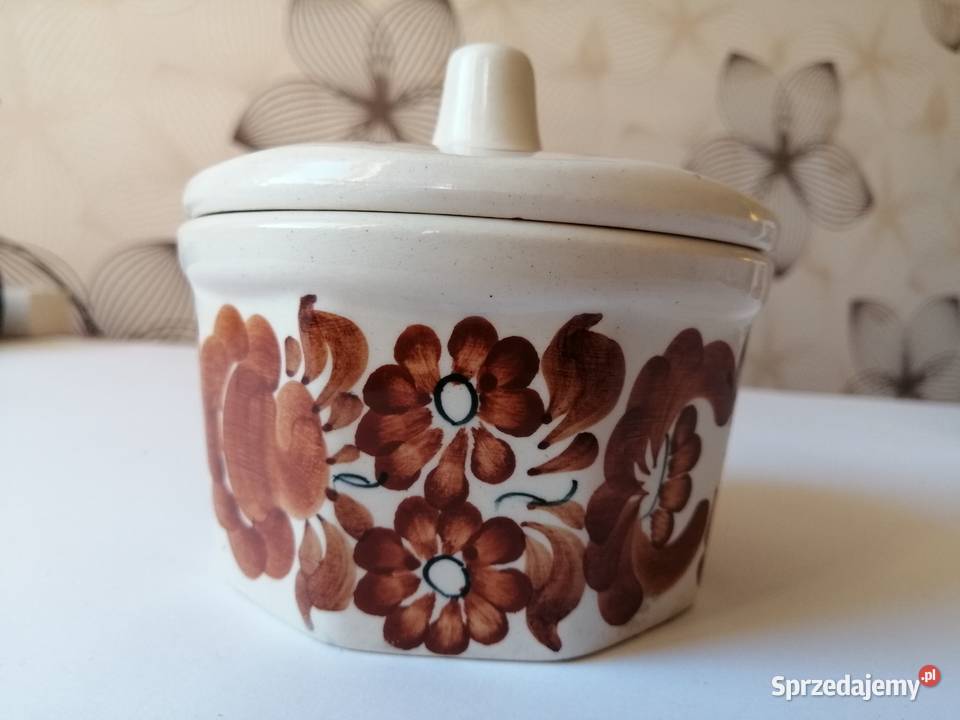 Fajans Włocławek Dom i Ogród Inowrocław