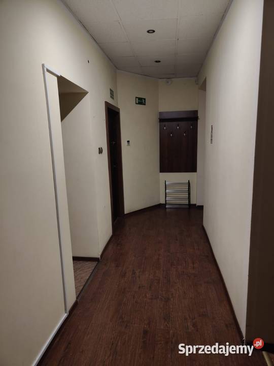 Noclegi Juliusz Słowacki Wałbrzych