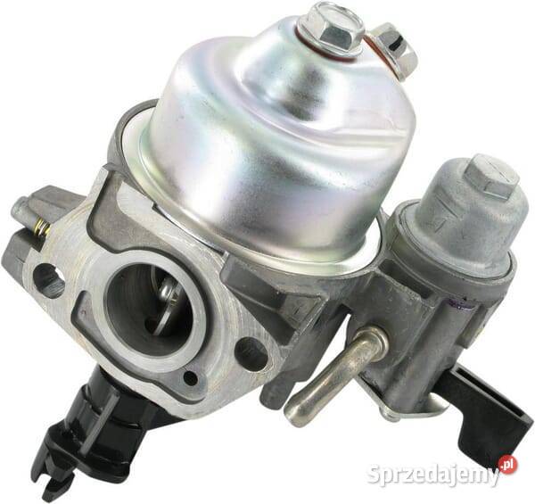 Gaźnik BE65B B Honda 16100ZH8W51 Do kosiarek Kamionna