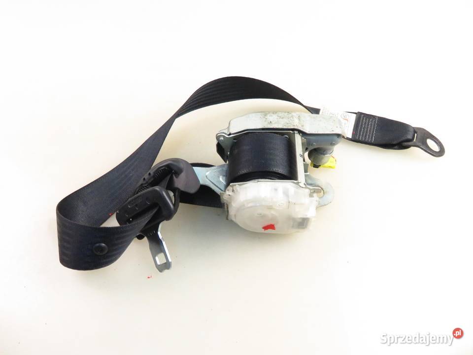 PAS PRAWY PRZEDNI PEUGEOT 107 7P1170P osobowe