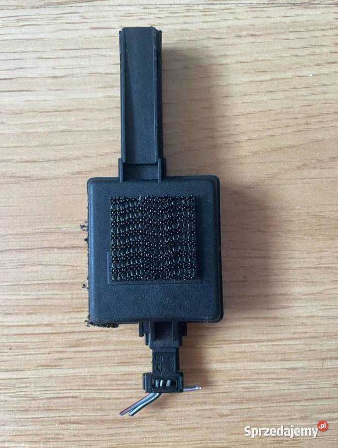 Moduł sterownik anteny keyless Ford Mondeo MK4 Nowy Sącz