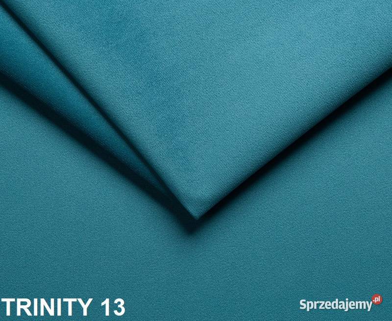 Trinity tkanina obiciowa meblowa Kępno