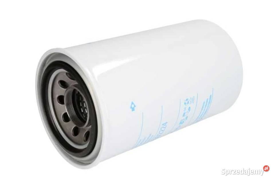 P502224 Filtr oleju hydrauliki przykręcany Pacyna