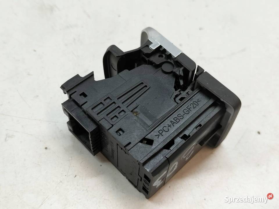 PRZEŁĄCZNIK 5TA927225A VW Volkswagen Touran III