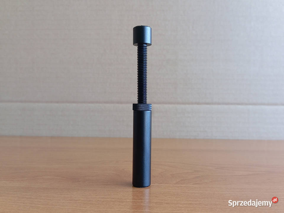 NOWY Podpórka Uchwyt pod Kartę Graficzną GPU 75 Węgrów