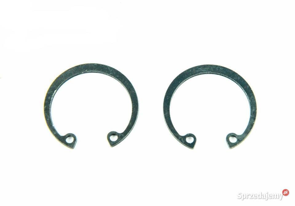 Tłok 88 mm Tajęcina