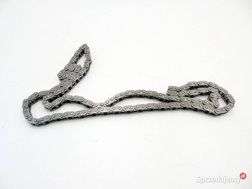 ŁAŃCUCH ROZRZĄDU 20 GDI I40 I30 SPORTAGE TUCSON Rozrząd śląskie Sosnowiec