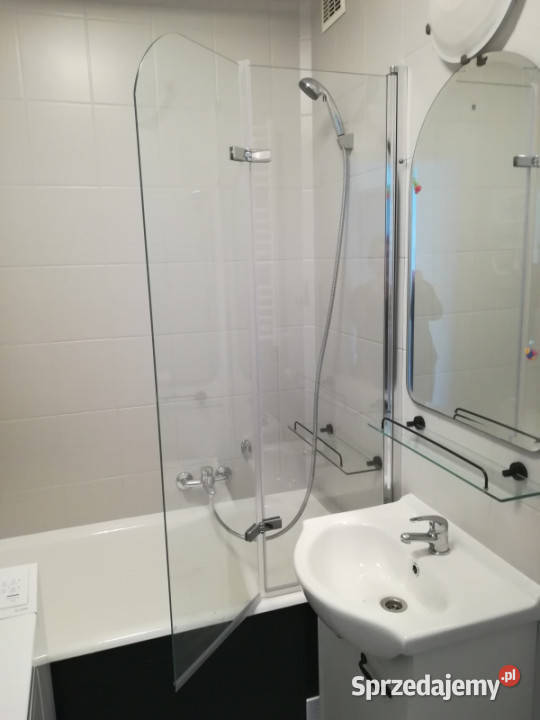 Bezpośrednio 31m2 metrze Wilanowska 3 piętra i więcej Warszawa sprzedam