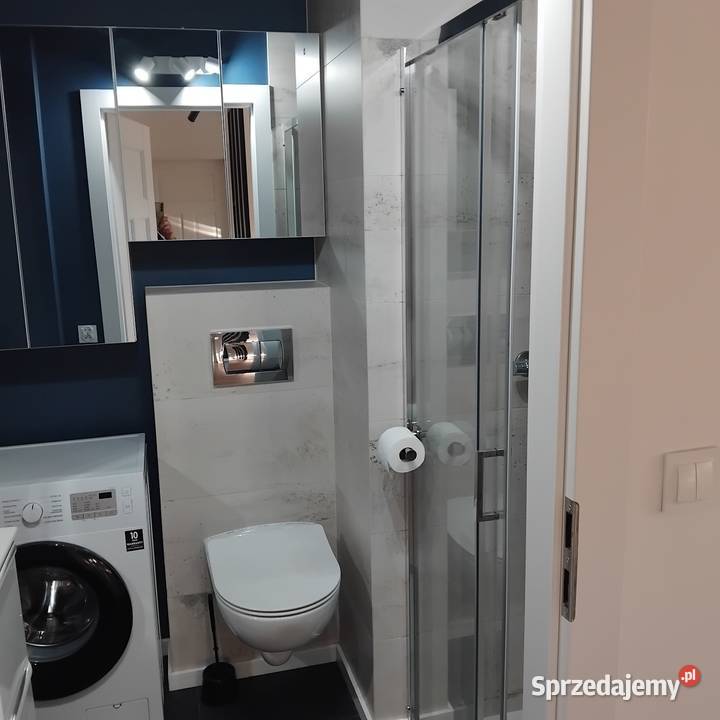 2 pokojowe 32m2 w super lokalizacji 32m2 Płock