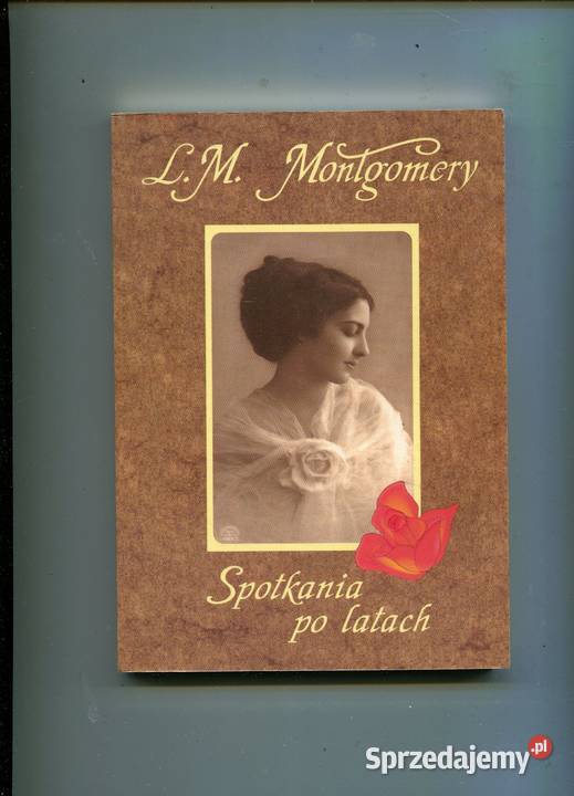 Spotkania latach Montgomery Szczecin