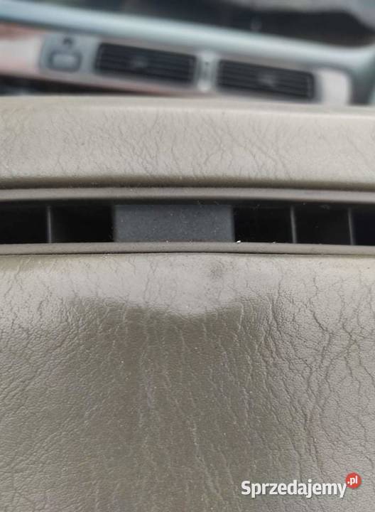 Deska rozdzielcza Lexus SC 300 400 922000 sprzedam