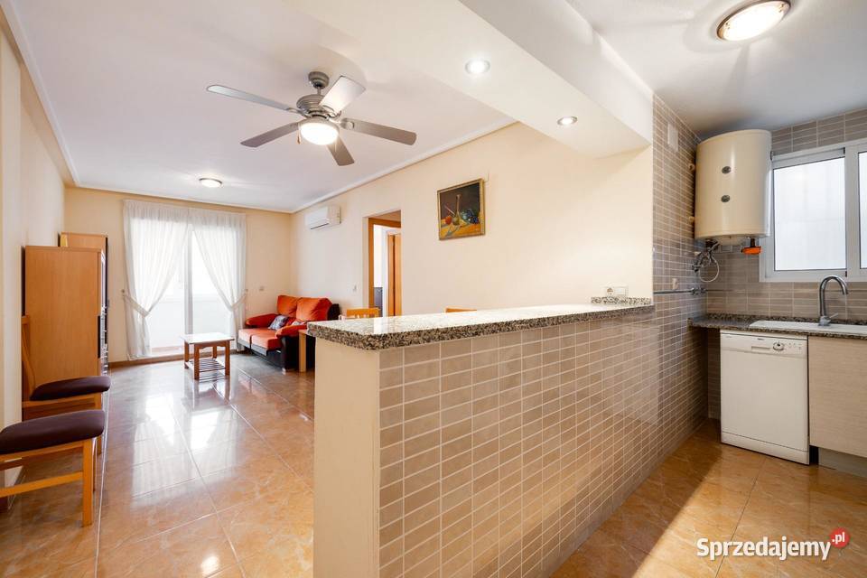 APARTAMENT MORZEM zbasenem i garażem Wrocław