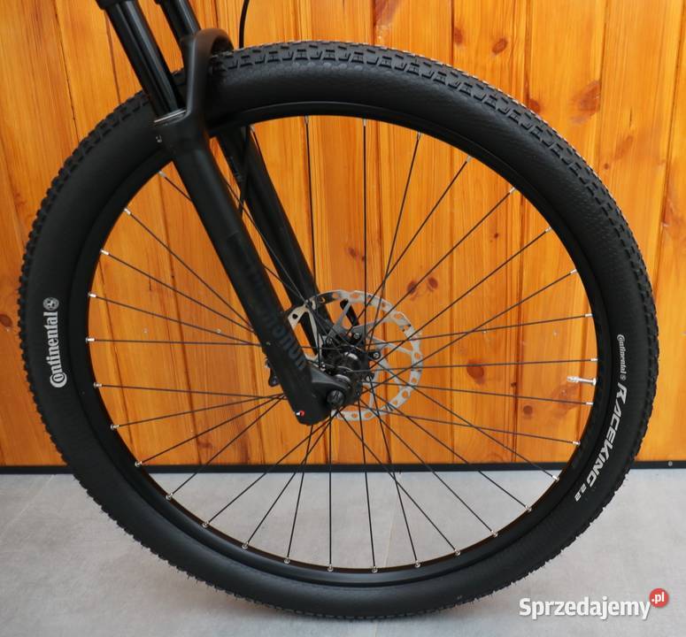 Rower MTB Univega Summit Ltd 29 M i inne rowery Milanówek