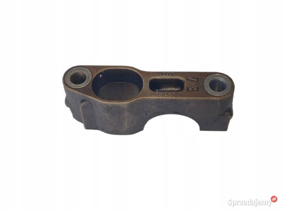 VW TUAREG AUDI A6 C5 A8 D2 D3 STOPKA PANEWKA Przemęt sprzedam