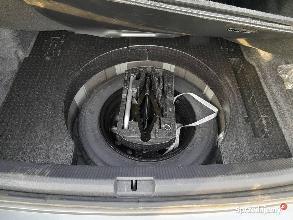 Volkswagen Passat B8 2020 Se 20 Automat Do sprowadzony Sępólno Krajeńskie