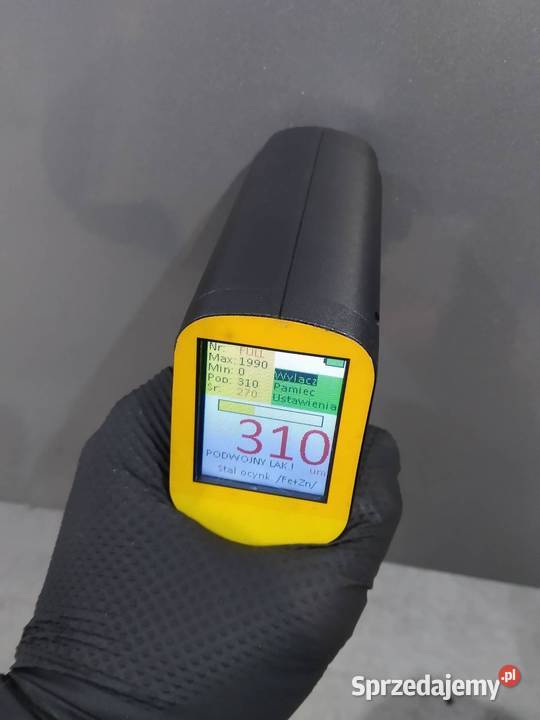 MASKA PRZÓD SREBRNA LIFT VW Volkswagen Caddy III Rok produkcji 2012