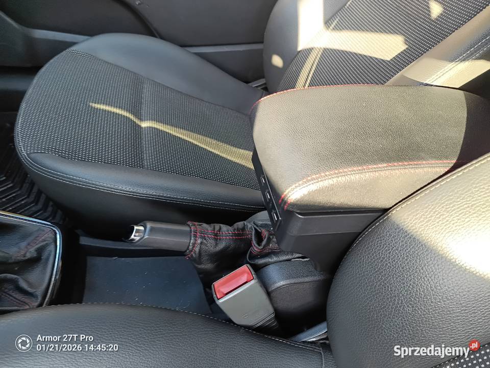 Opel Astra GTC 18 LPG Doinwestowana śląskie Bytom