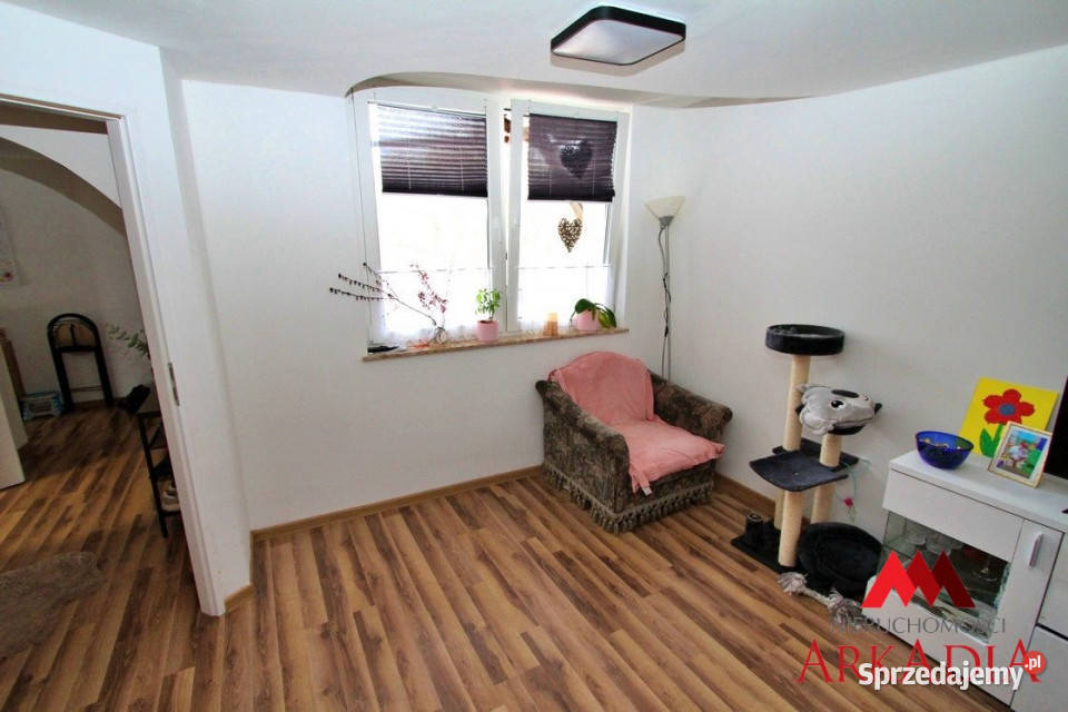 Mieszkanie 32m2 2 pokojowe Włocławek 32m2 sprzedam
