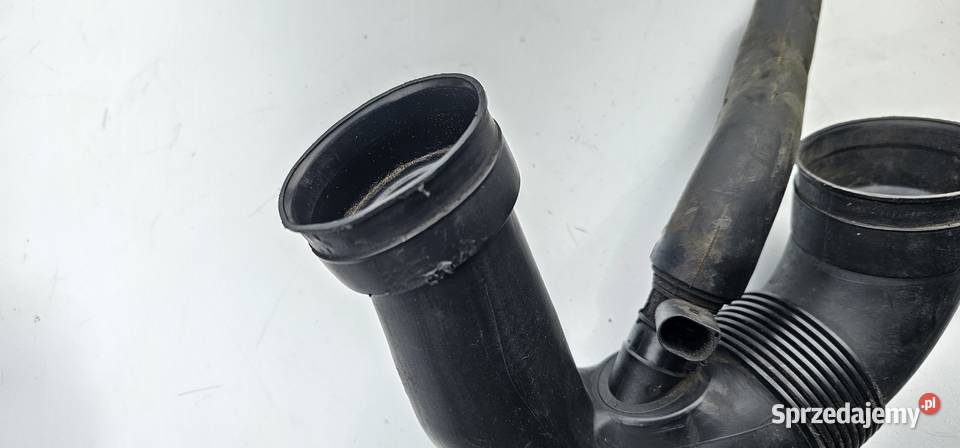 Dolot powietrza mercedes w203 22 cdi a6110940108 wielkopolskie Zbąszyń sprzedam