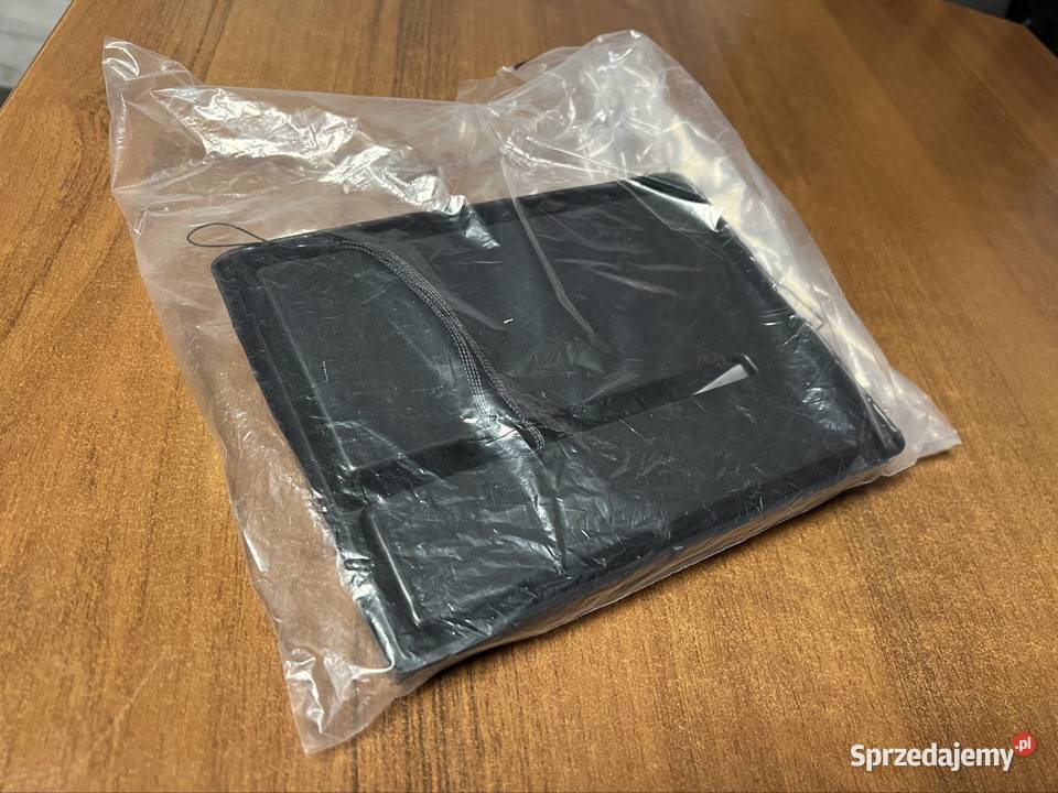 Etui case na telefon chyba iphone 1314 skóra 2x Apple / iPhone