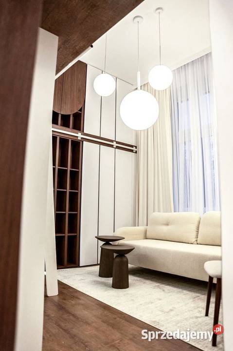 1pok 26met Orlej ANTRESOLAPARKING Wrocław