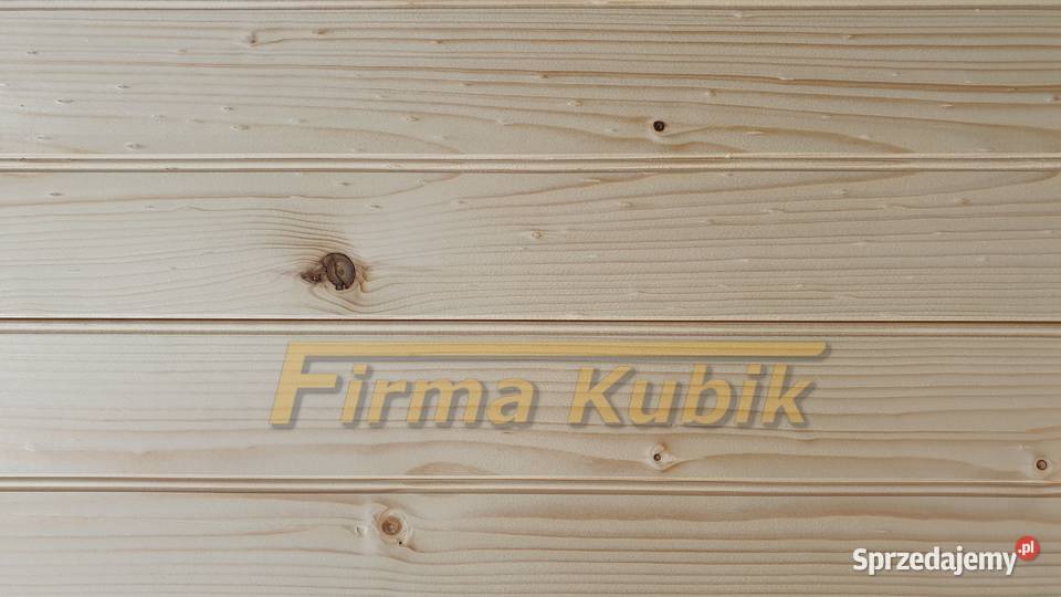 Szalówka elewacja deska elewacyjna obiciowa mazowieckie Nieporęt