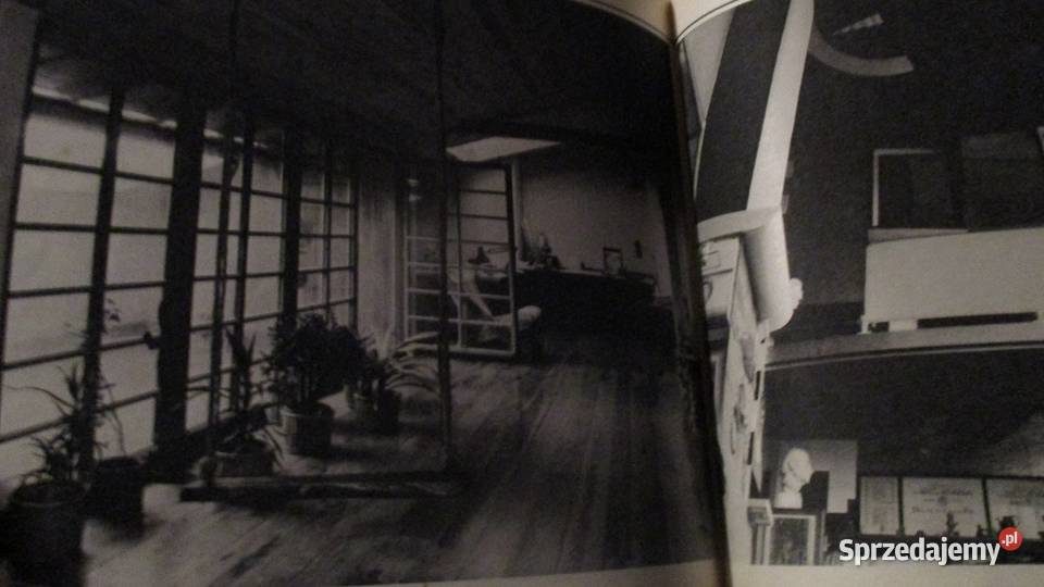 Nasz dom Mieszkać inaczej domdesignmieszkanie Łódź