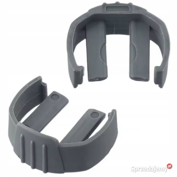 Zawleczka do Szybkozłącza Węża do Karcher K2 K3 Ludźmierz