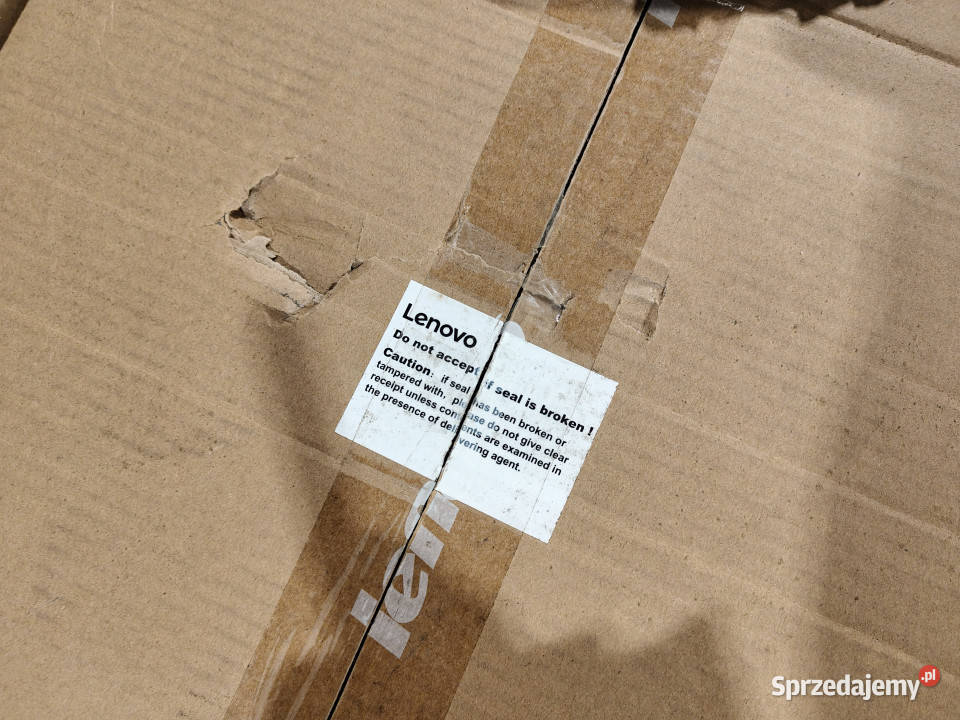 320 SZTUK Etui Lenovo Tab3 10 oryginalne etui z Pozostałe Włosty