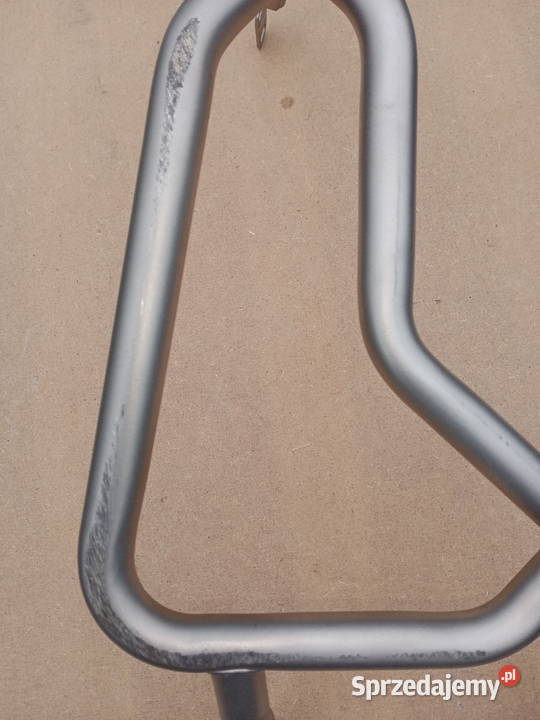 Gmol OEM Triumph Tiger 900 850 Kędzierzyn-Koźle sprzedam