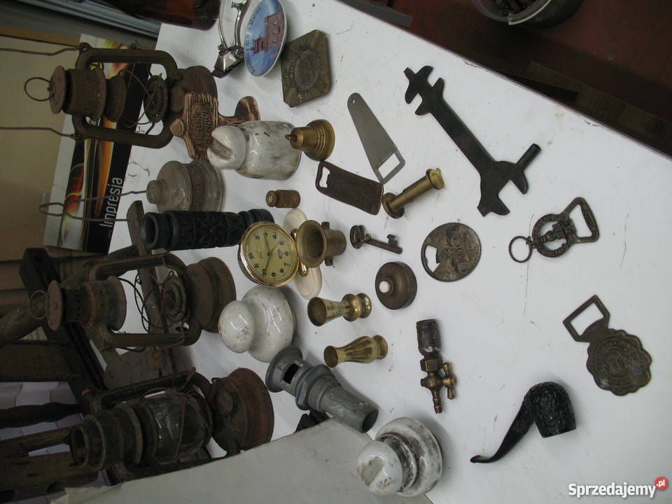 fotel bujany gięty drewniany Żory