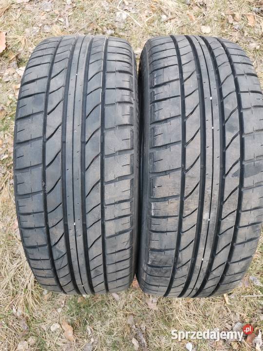 Bridgestone 1755515 2 Toruń sprzedam