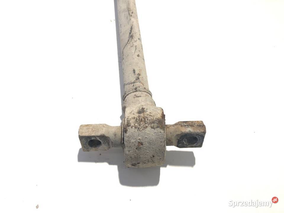 DRĄŻEK REAKCYJNY TYŁ MERCEDES ACTROS MP2 MP3 120 Drążki kierownicze sprzedam