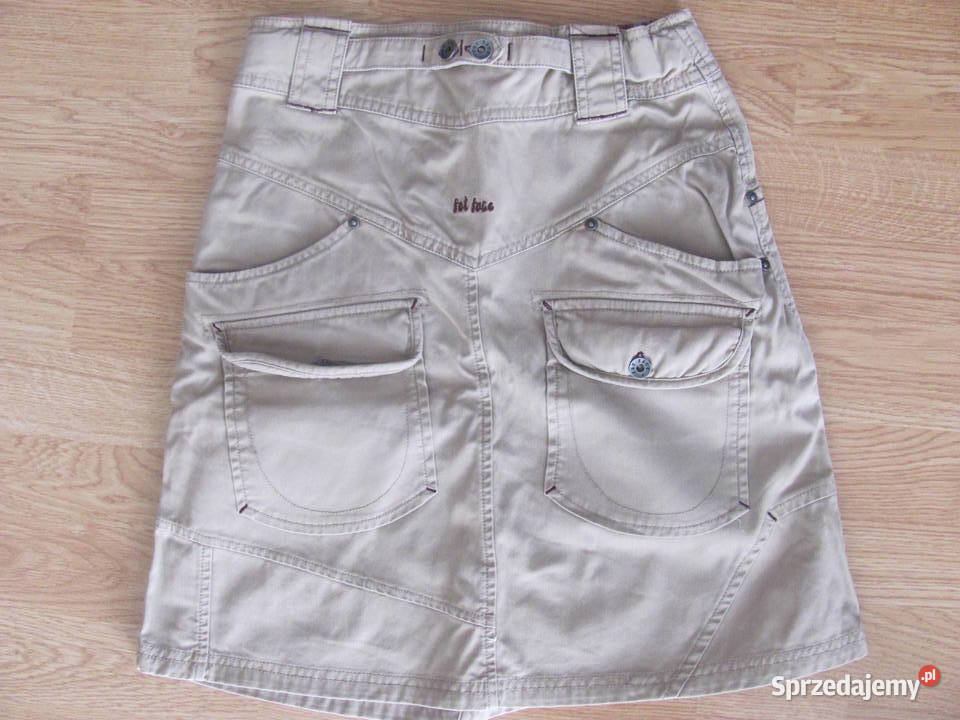 Zestaw dziewczęcy rozmiar 146 Pruszcz Gdański