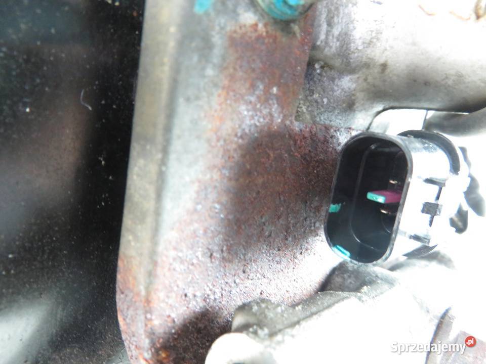 SERWO POMPA HYUNDAI LANTRA I osobowe