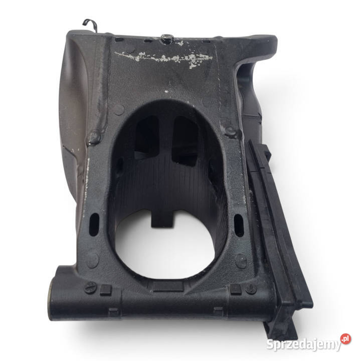 TYLNY WAHACZ ZAWIESZENIA Suzuki GSXR 600 750 Chełm